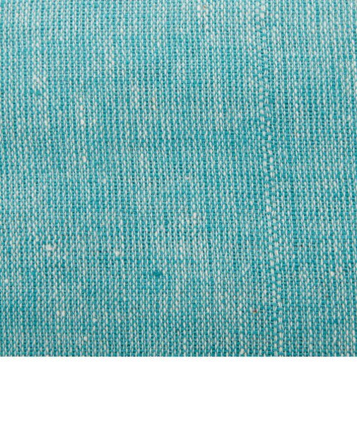 【当商品送料無料】マルチカバー マルチクロス フリークロス 無地 長方形 通販 150×225cm シンプル 綿 コットン インド綿 エスニック