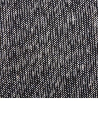 【当商品送料無料】マルチカバー マルチクロス フリークロス 無地 長方形 通販 150×225cm シンプル 綿 コットン インド綿 エスニック