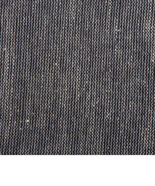 【当商品送料無料】マルチカバー マルチクロス フリークロス 無地 長方形 通販 150×225cm シンプル 綿 コットン インド綿 エスニック