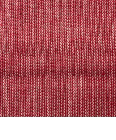 【当商品送料無料】マルチカバー マルチクロス フリークロス 無地 長方形 通販 150×225cm シンプル 綿 コットン インド綿 エスニック