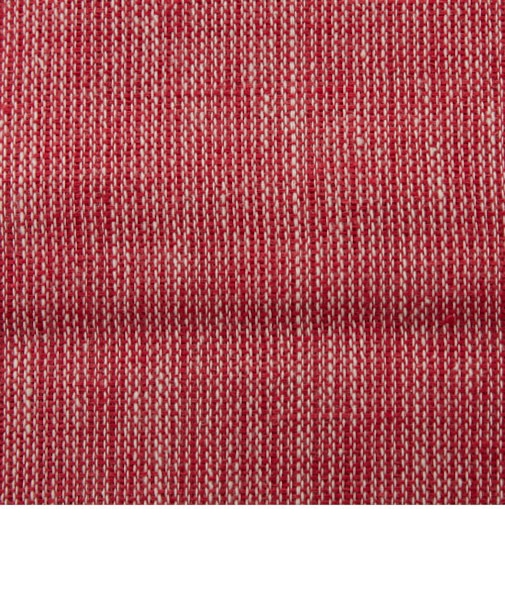 【当商品送料無料】マルチカバー マルチクロス フリークロス 無地 長方形 通販 150×225cm シンプル 綿 コットン インド綿 エスニック