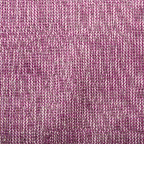 【当商品送料無料】マルチカバー マルチクロス フリークロス 無地 長方形 通販 150×225cm シンプル 綿 コットン インド綿 エスニック