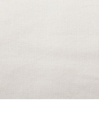 【当商品送料無料】マルチカバー マルチクロス フリークロス 無地 長方形 通販 150×225cm シンプル 綿 コットン インド綿 エスニック
