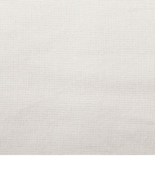 【当商品送料無料】マルチカバー マルチクロス フリークロス 無地 長方形 通販 150×225cm シンプル 綿 コットン インド綿 エスニック