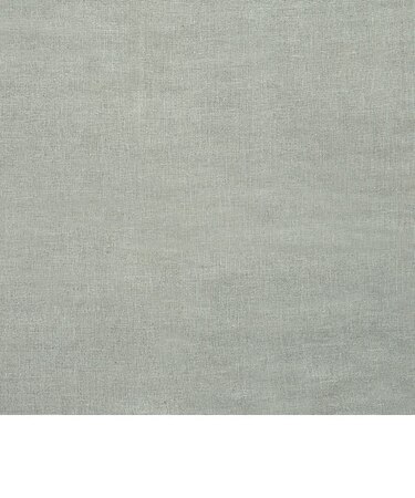 【当商品送料無料】マルチカバー マルチクロス フリークロス 無地 長方形 通販 150×225cm シンプル 綿 コットン インド綿 エスニック