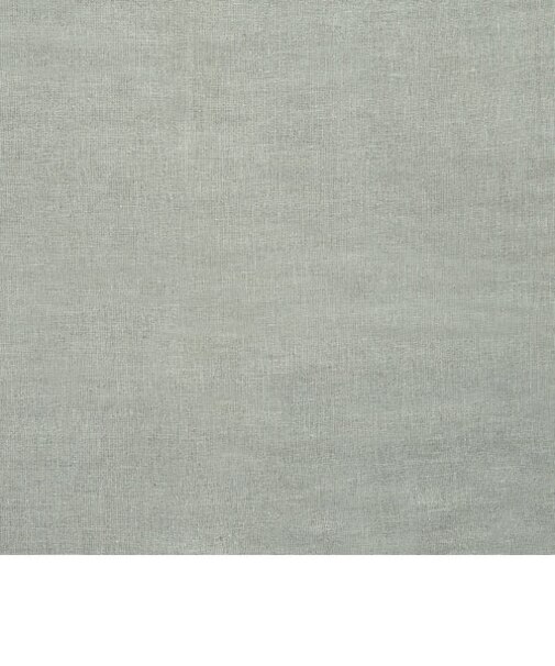 【当商品送料無料】マルチカバー マルチクロス フリークロス 無地 長方形 通販 150×225cm シンプル 綿 コットン インド綿 エスニック