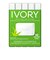 【当商品送料無料】石けん アイボリー IVORY 通販 113g 10個入 セット 石鹸 せっけん 化粧石鹸 オリジナル アロエ 天然油脂 ソープ