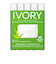 【当商品送料無料】石けん アイボリー IVORY 通販 113g 10個入 セット 石鹸 せっけん 化粧石鹸 オリジナル アロエ 天然油脂 ソープ