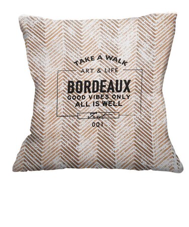 【当商品送料無料】クッションカバー 45×45cm 通販 おしゃれ 冬 秋冬 ファー もこもこ ふかふか 夏 春夏 リバーシブル シンプル かわいい