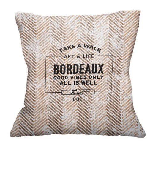 【当商品送料無料】クッションカバー 45×45cm 通販 おしゃれ 冬 秋冬 ファー もこもこ ふかふか 夏 春夏 リバーシブル シンプル かわいい