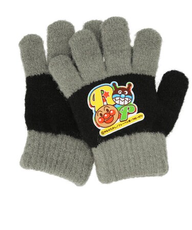 【当商品送料無料】子供 手袋 おしゃれ 通販 男の子 女の子 キッズ かわいい 子ども ディズニー プリンセス アナ雪 トイストーリー サンリオ