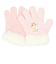 【当商品送料無料】子供 手袋 おしゃれ 通販 男の子 女の子 キッズ かわいい 子ども ディズニー プリンセス アナ雪 トイストーリー サンリオ