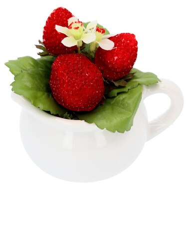 【当商品送料無料】光触媒 観葉植物 通販 卓上 フェイクグリーン おしゃれ フェイク 造花 フェイクフラワー かわいい 消臭 抗菌 防カビ ブーケ