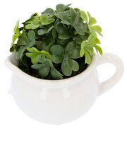 【当商品送料無料】光触媒 観葉植物 通販 卓上 フェイクグリーン おしゃれ フェイク 造花 フェイクフラワー かわいい 消臭 抗菌 防カビ ブーケ