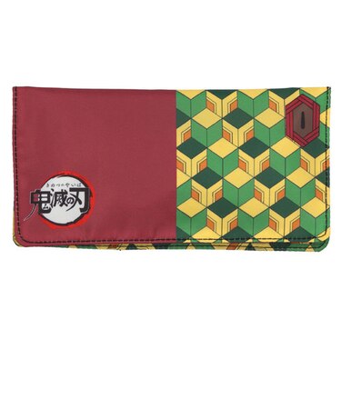 【当商品送料無料】マスクポーチ鬼滅の刃 通販 鬼滅の刃 グッズ 抗菌 フラットポーチ きめつのやいば 善逸 ねずこ 冨岡義勇 嘴平伊之助 伊黒小芭内