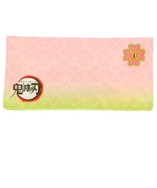 【当商品送料無料】マスクポーチ鬼滅の刃 通販 鬼滅の刃 グッズ 抗菌 フラットポーチ きめつのやいば 善逸 ねずこ 冨岡義勇 嘴平伊之助 伊黒小芭内