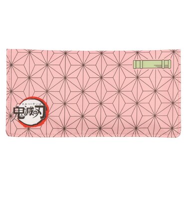 【当商品送料無料】マスクポーチ鬼滅の刃 通販 鬼滅の刃 グッズ 抗菌 フラットポーチ きめつのやいば 善逸 ねずこ 冨岡義勇 嘴平伊之助 伊黒小芭内