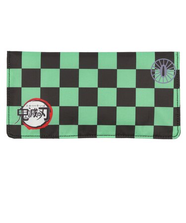 【当商品送料無料】マスクポーチ鬼滅の刃 通販 鬼滅の刃 グッズ 抗菌 フラットポーチ きめつのやいば 善逸 ねずこ 冨岡義勇 嘴平伊之助 伊黒小芭内