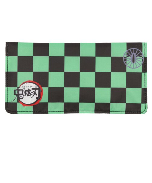 【当商品送料無料】マスクポーチ鬼滅の刃 通販 鬼滅の刃 グッズ 抗菌 フラットポーチ きめつのやいば 善逸 ねずこ 冨岡義勇 嘴平伊之助 伊黒小芭内