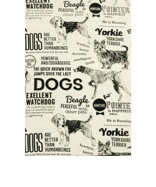 【当商品送料無料】マルチカバー ソファー 夏 通販 おしゃれ ベッドカバー ソファカバー 目隠し カーテン ビデオ会議 背景 シンプル 綿 コットン