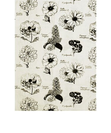 【当商品送料無料】マルチカバー ソファー 夏 通販 おしゃれ ベッドカバー ソファカバー 目隠し カーテン ビデオ会議 背景 シンプル 綿 コットン