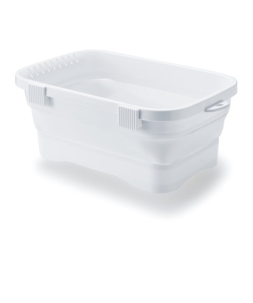 【当商品送料無料】洗い桶 折りたたみ 通販 折り畳み たためる 日本製 脚付き ソフトタブ 水切 ペット ウォッシュタブ コンパクト 湯桶 台所用品