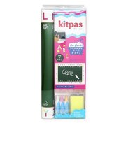 【当商品送料無料】お風呂 おもちゃ 通販 キットパス おふろdeキットパス クレヨン お風呂でお絵かき kitpas 知育玩具 シートセット