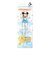 【当商品送料無料】エジソンのお箸 エジソン EDISON お箸 おはし 2歳 おけいこ 定番 右手 持ち方 キッズ トレーニング 矯正箸 ミッキー