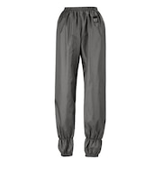 【当商品送料無料】ヤッケ レディース パンツ 通販 作業服 ズボン ヤッケズボン ヤッケパンツ 農業 農作業 かわいい 女性用 シンプル 無地