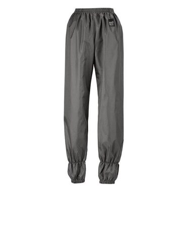 【当商品送料無料】ヤッケ レディース パンツ 通販 作業服 ズボン ヤッケズボン ヤッケパンツ 農業 農作業 かわいい 女性用 シンプル 無地