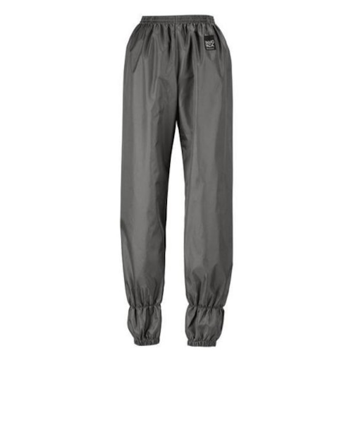 【当商品送料無料】ヤッケ レディース パンツ 通販 作業服 ズボン ヤッケズボン ヤッケパンツ 農業 農作業 かわいい 女性用 シンプル 無地