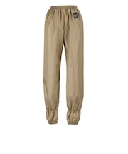 【当商品送料無料】ヤッケ レディース パンツ 通販 作業服 ズボン ヤッケズボン ヤッケパンツ 農業 農作業 かわいい 女性用 シンプル 無地