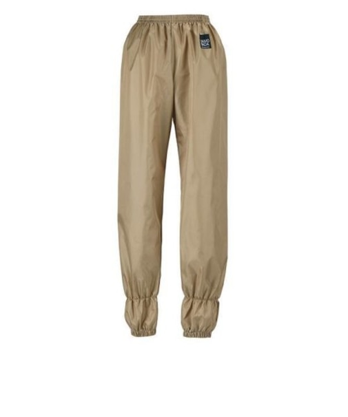 【当商品送料無料】ヤッケ レディース パンツ 通販 作業服 ズボン ヤッケズボン ヤッケパンツ 農業 農作業 かわいい 女性用 シンプル 無地