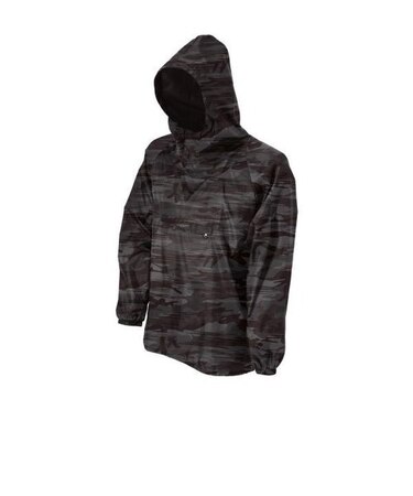 【当商品送料無料】ヤッケ 作業着 おしゃれ 通販 メンズ 迷彩ヤッケ プルオーバー 男女兼用 レディース 作業 農作業 塗装 ペンキ塗り 作業服