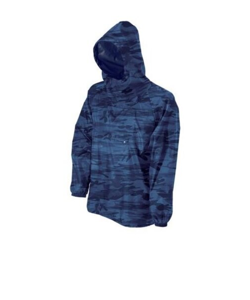 【当商品送料無料】ヤッケ 作業着 おしゃれ 通販 メンズ 迷彩ヤッケ プルオーバー 男女兼用 レディース 作業 農作業 塗装 ペンキ塗り 作業服