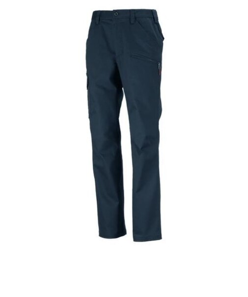 【当商品送料無料】カーゴパンツ メンズ ストレッチ 通販 おしゃれ ワークパンツ 作業着 ズボン 大きいサイズ ユニフォーム 作業服 かっこいい