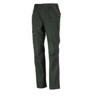 【当商品送料無料】カーゴパンツ メンズ ストレッチ 通販 おしゃれ ワークパンツ 作業着 ズボン 大きいサイズ ユニフォーム 作業服 かっこいい