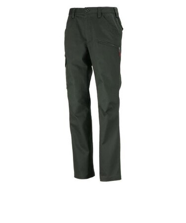 【当商品送料無料】カーゴパンツ メンズ ストレッチ 通販 おしゃれ ワークパンツ 作業着 ズボン 大きいサイズ ユニフォーム 作業服 かっこいい