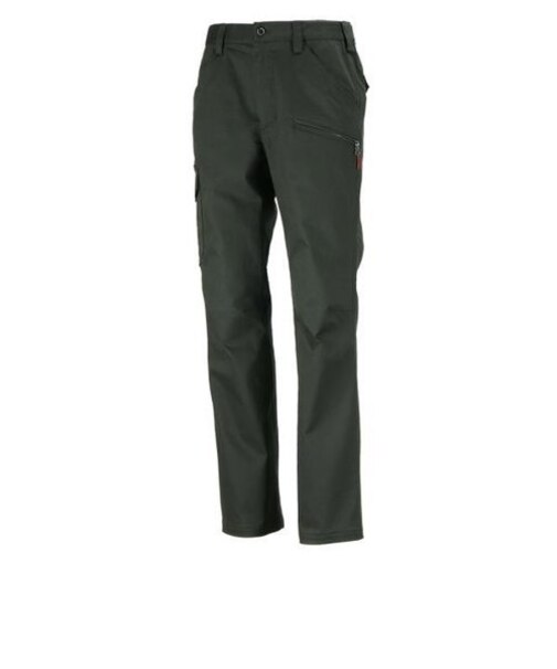 【当商品送料無料】カーゴパンツ メンズ ストレッチ 通販 おしゃれ ワークパンツ 作業着 ズボン 大きいサイズ ユニフォーム 作業服 かっこいい