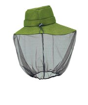 【当商品送料無料】虫よけネット 帽子 COGIT コジット COGIT コジット 通販 レディース 虫除けハット 防虫 日よけ おしゃれ 婦人