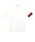 【当商品送料無料】クリフメイヤー tシャツ 通販 メンズ タイトフィット 5分袖 シャツ Lサイズ Ｔシャツ Mサイズ シャツ 袖ライン おしゃれ