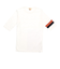 【当商品送料無料】クリフメイヤー tシャツ 通販 メンズ タイトフィット 5分袖 シャツ Lサイズ Ｔシャツ Mサイズ シャツ 袖ライン おしゃれ