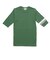 【当商品送料無料】クリフメイヤー tシャツ 通販 メンズ タイトフィット 5分袖 シャツ Lサイズ Ｔシャツ Mサイズ シャツ 袖ライン おしゃれ