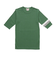 【当商品送料無料】クリフメイヤー tシャツ 通販 メンズ タイトフィット 5分袖 シャツ Lサイズ Ｔシャツ Mサイズ シャツ 袖ライン おしゃれ