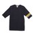 【当商品送料無料】クリフメイヤー tシャツ 通販 メンズ タイトフィット 5分袖 シャツ Lサイズ Ｔシャツ Mサイズ シャツ 袖ライン おしゃれ