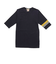 【当商品送料無料】クリフメイヤー tシャツ 通販 メンズ タイトフィット 5分袖 シャツ Lサイズ Ｔシャツ Mサイズ シャツ 袖ライン おしゃれ