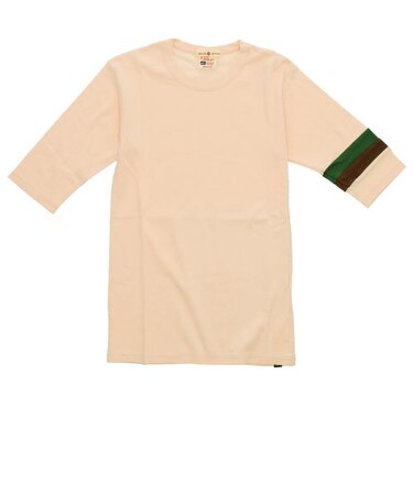 【当商品送料無料】クリフメイヤー tシャツ 通販 メンズ タイトフィット 5分袖 シャツ Lサイズ Ｔシャツ Mサイズ シャツ 袖ライン おしゃれ