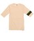 【当商品送料無料】クリフメイヤー tシャツ 通販 メンズ タイトフィット 5分袖 シャツ Lサイズ Ｔシャツ Mサイズ シャツ 袖ライン おしゃれ