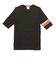 【当商品送料無料】クリフメイヤー tシャツ 通販 メンズ タイトフィット 5分袖 シャツ Lサイズ Ｔシャツ Mサイズ シャツ 袖ライン おしゃれ