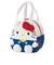 【当商品送料無料】ランチバッグ キャラクター 通販 お弁当袋 幼稚園 保育園 ランチトート トートバッグ ミニバッグ キッズ 子供 スヌーピー